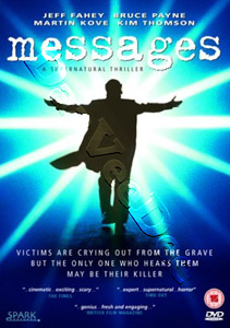 Messages |   DVD